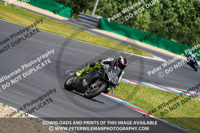 Slovakia Ring;event digital images;motorbikes;no limits;peter wileman photography;trackday;trackday digital images